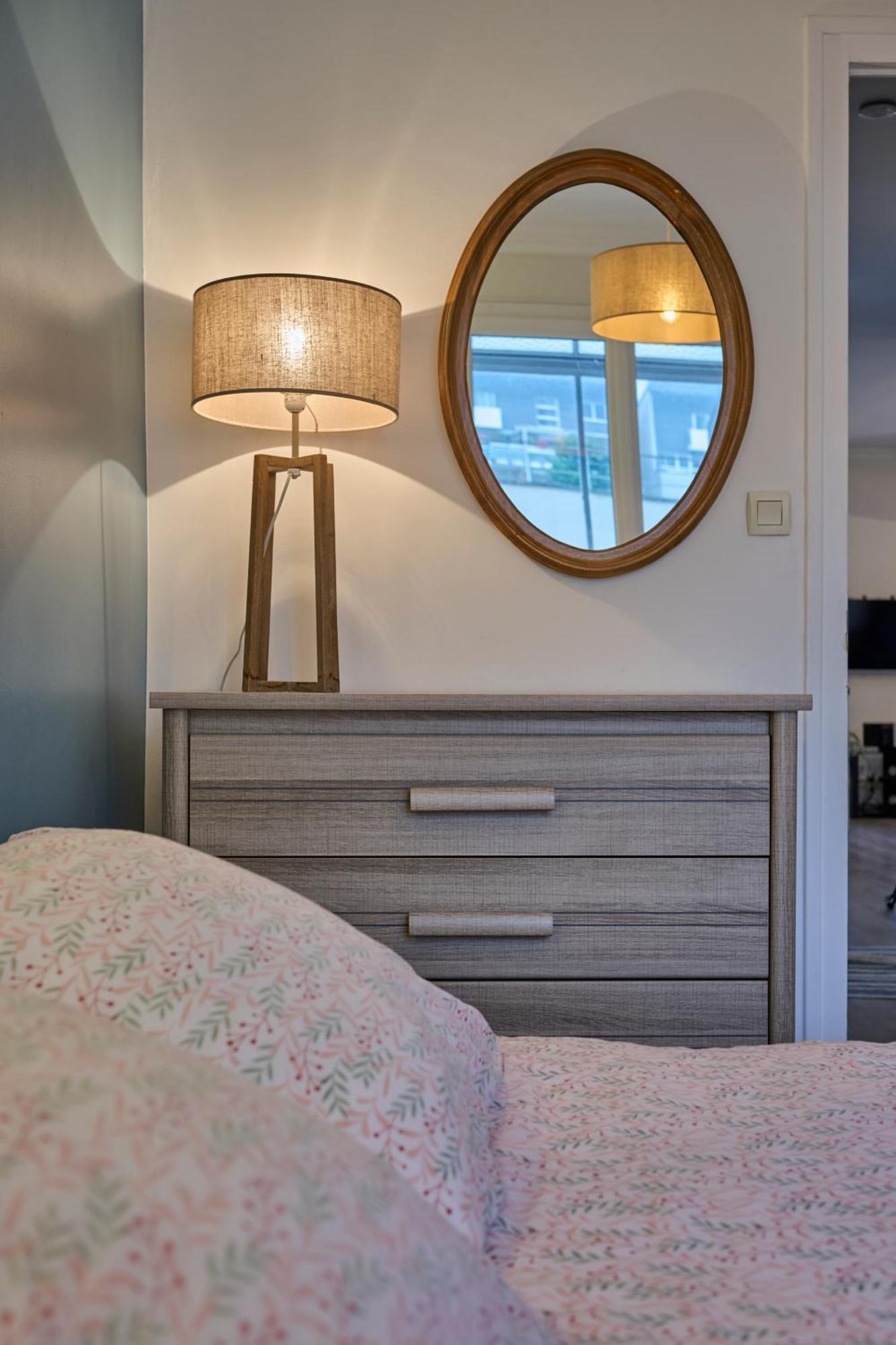 Appartement Coeur D'annecy, Idéalement Situé *